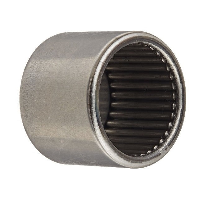 1073010 | NSC-0064-0111-0079-FC --- Bearings - 6.35 mm x 11.112 mm x 7.92 mm