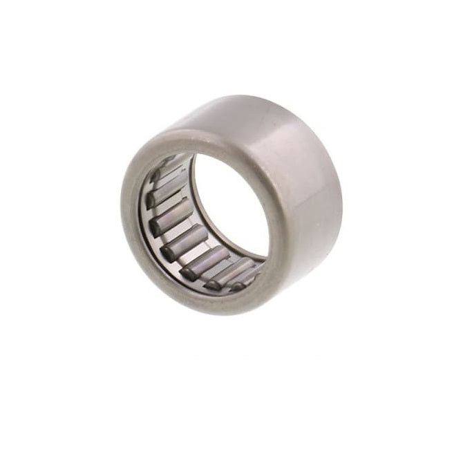 Bearings - Needle Roller without Inner Ring - Shell Type