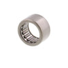 Needle Roller without Inner Ring Bearings - 3.175x6.35x6.35 mm / 170 mm - Chrome Steel Shell