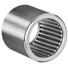 Needle Roller without Inner Ring Bearings - 4.76x8.73x6.35 mm / 217 mm - Chrome Steel Shell