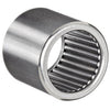 Needle Roller without Inner Ring Bearings - 7.938x12.7x14.27 mm / 840 mm - Chrome Steel Shell
