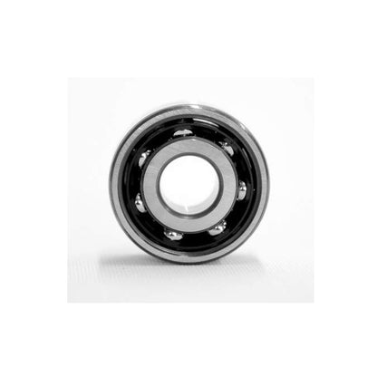 1049327 | SR144-D28 --- Bearings - 3.175 mm x 6.35 mm x 2.381 mm