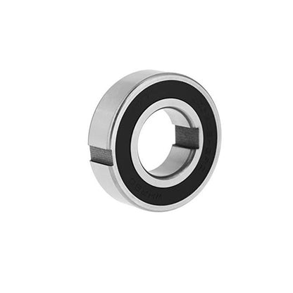 1117310 | OW-0170-0400-0120-KK --- Bearings - 17 mm x 40 mm x 12 mm