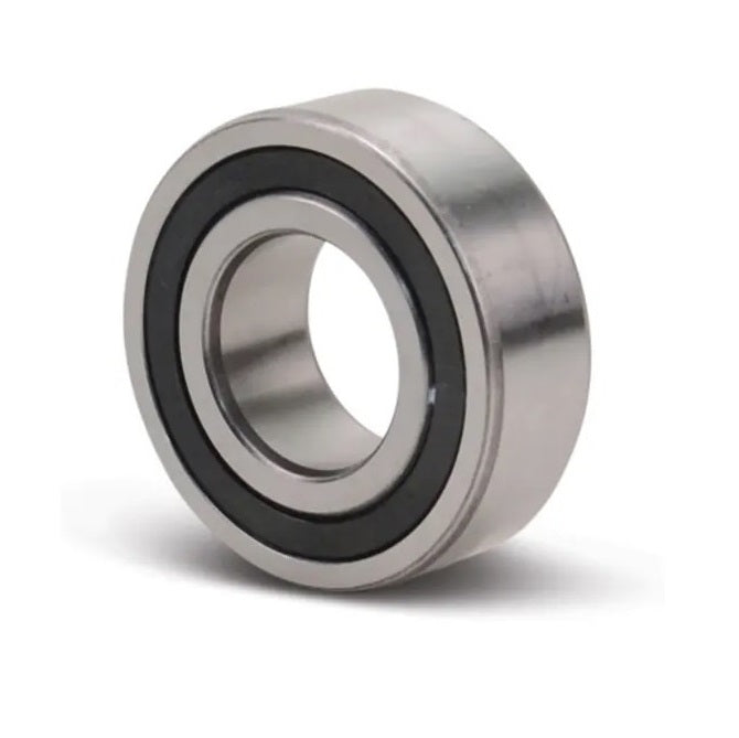 1110144 | OW-0150-0350-0160-2RS --- Bearings - 15 mm x 35 mm x 16 mm