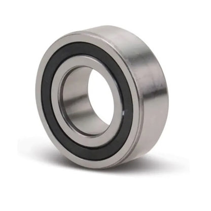 One Way Bearings - 25x52x20 mm - Chrome Steel