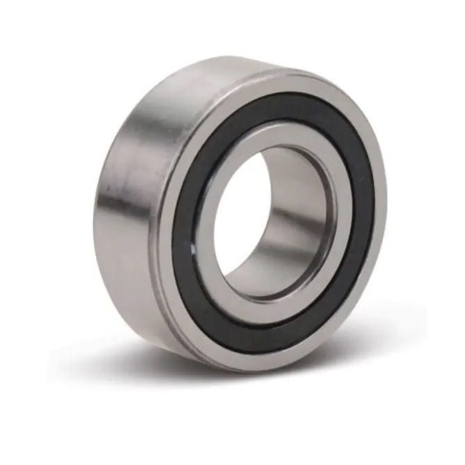 1124535 | OW-0200-0470-0190-2RS (Each) --- One Way Bearings - 20x47x19 mm Sprag - Chrome Steel Bearing