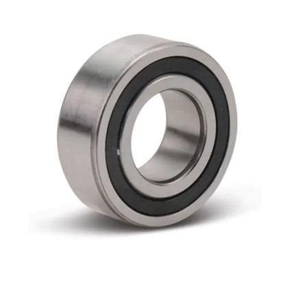 1124535 | OW-0200-0470-0190-2RS (Each) --- One Way Bearings - 20x47x19 mm Sprag - Chrome Steel Bearing