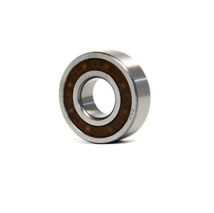 One Way Bearings - 15x35x11 mm - Chrome Steel