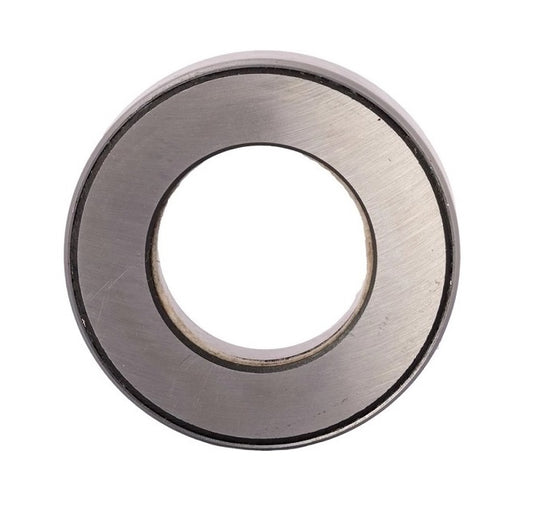 1092966 | OW-0100-0200-0110-BND --- Bearings - 10 mm x 20 mm x 11 mm