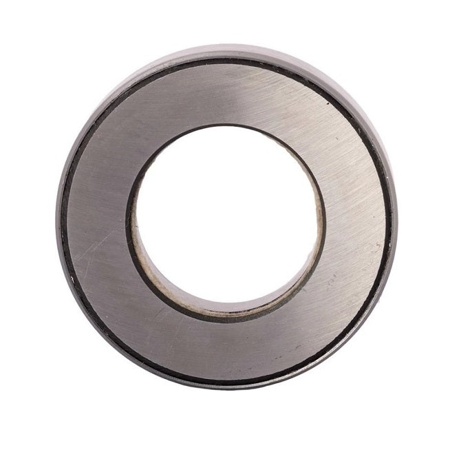 1063131 | OW-0050-0110-0070-BND (10 Pcs) --- Bearings - 5 mm x 11 mm x 7 mm