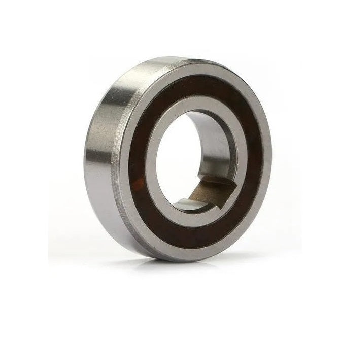 1117312 | OW-0170-0400-0120-K --- Bearings - 17 mm x 40 mm x 12 mm