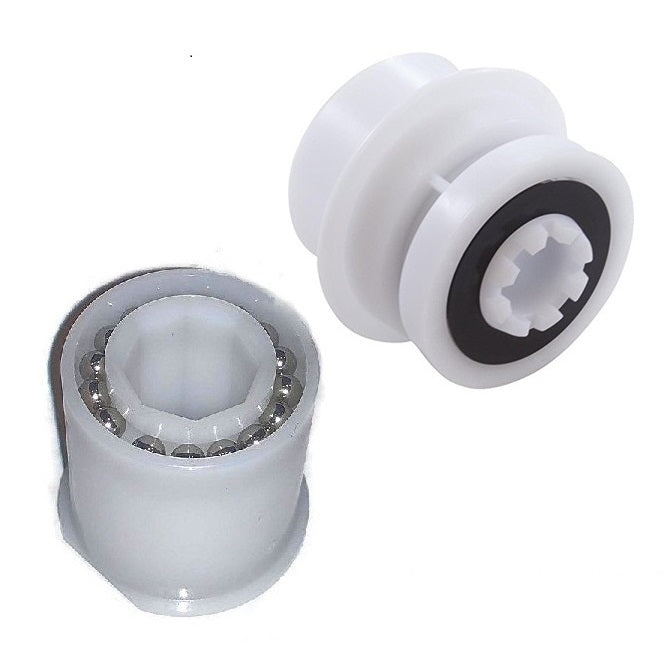 1229810 | KMS-EO36 --- Bearings - Arneson Pool Cleaner Bearing - -