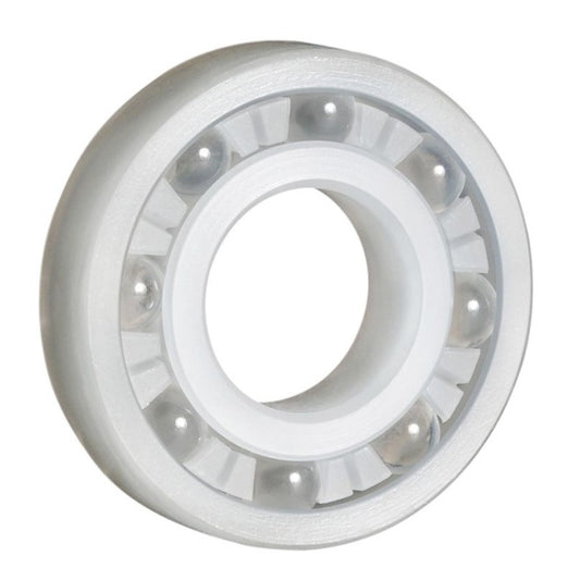 1099852 | P-6001-PPGL --- Bearings - 12 mm x 28 mm x 8 mm