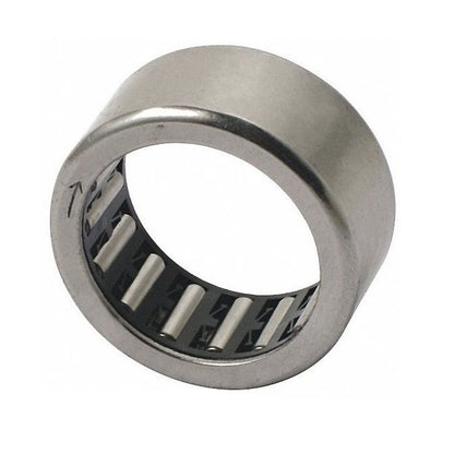 1135939 | OW-0254-0333-0159-R (Each) --- One Way Bearings - 25.4x33.338x15.875 mm Roller - Chrome Steel Bearing