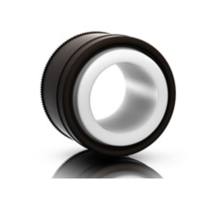 Bearings - Self Clinching - Self Aligning - Acetal