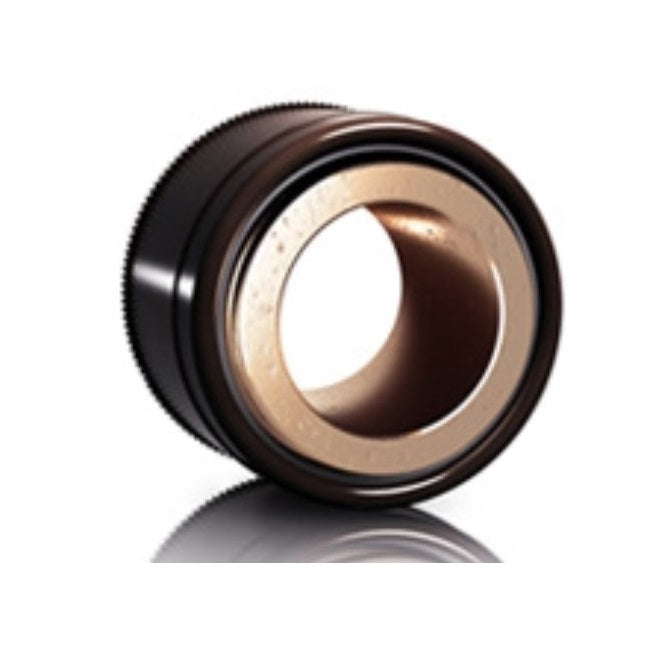 Bearings - Self Clinching - Self Aligning - Sintered Bronze