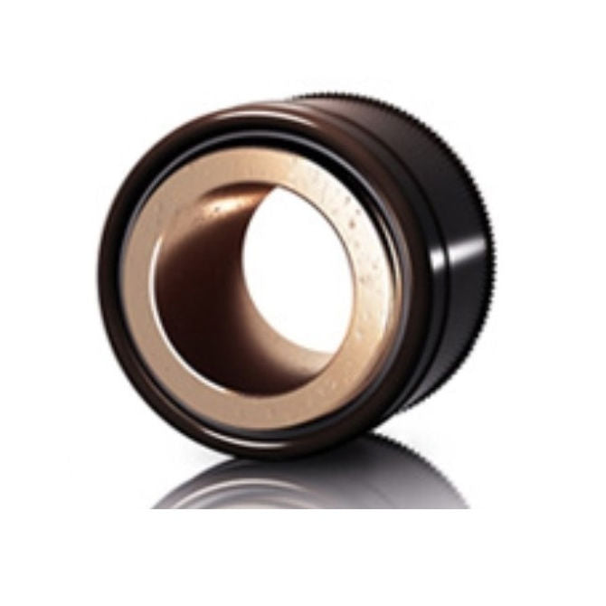 1052160 | FSB-4M (PK-6) --- Self Clinching Bearings - 4x12.7 - - Self Aligning