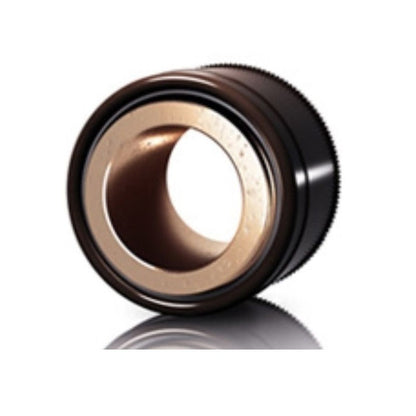 1086270 | FSB-375 (Each) --- Self Clinching Bearings - 9.525x15.88 - - Self Aligning