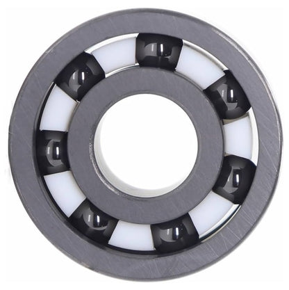 1184073 | CSN-6318-TF-DRY (10 Pcs) --- Bearings - 90 mm x 190 mm x 43 mm