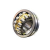 1133346 | 22205EXW33C3 (Each) --- 25x52x18 mm / 1 mm - Chrome Steel Bearing