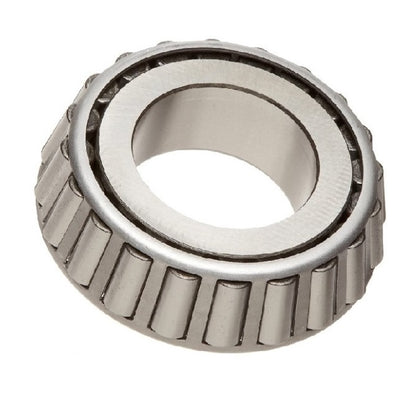 Tapered Roller Cone Bearings - 66.675x38.354 mm - HM212010 - Chrome Steel