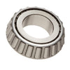 Tapered Roller Cone Bearings - 44.45x30.302 mm - 3720, 3730 - Chrome Steel