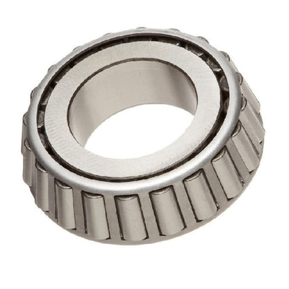 1119963 | 09074 (Each) --- Tapered Roller Cone Bearings - 19.05x19.05 mm - 09194, 09195, 09196 - Chrome Steel Bearing