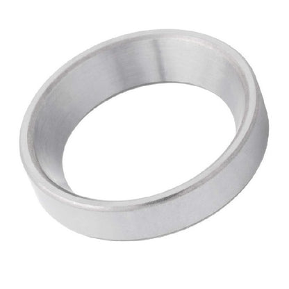 Tapered Roller Cup Bearings - 146.05x31.75 mm - 655, 661, 663 - Chrome Steel
