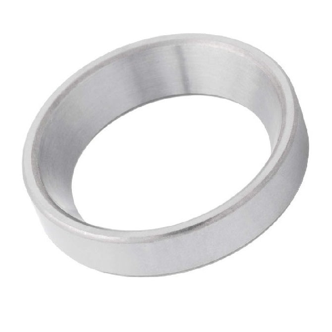 Tapered Roller Cup Bearings - 122.238x29.718 mm - HM212047 - Chrome Steel