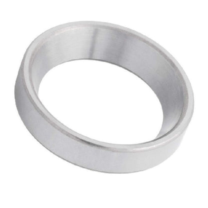 1162132 | 09196 (Each) --- Tapered Roller Cup Bearings - 49.225x17.462 mm - 09067, 09074, 09078 - Chrome Steel Bearing