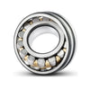 1178270 | 21315EKC3 (Each) --- 75x160x37 mm / 2.1 mm - Chrome Steel Bearing