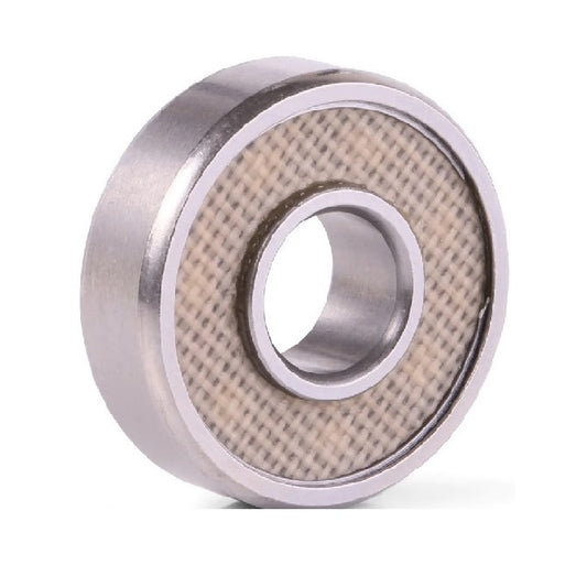 1054198 | S684A-TTS-MC3 (50 Pcs) --- Bearings - 4 mm x 9 mm x 4 mm