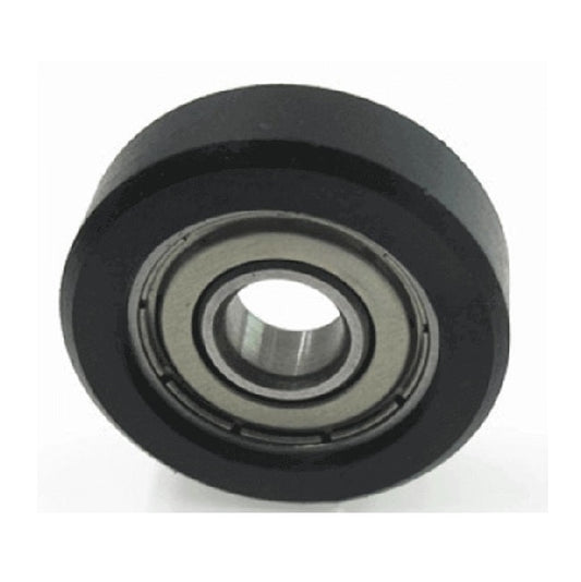 1106320 | PR-0135-040-ZZ-ES-55 --- Bearings - 13.5 mm x 4 mm x 4 mm