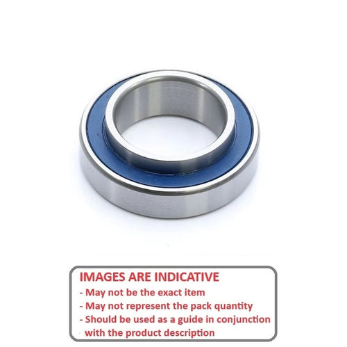 WR11924-2RB-FC-ECOImage
