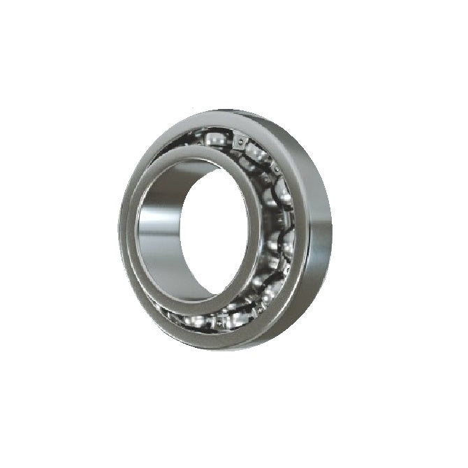 Dental Applications Bearings - 3.175x6.35x2.381 mm / 2.778 mm 