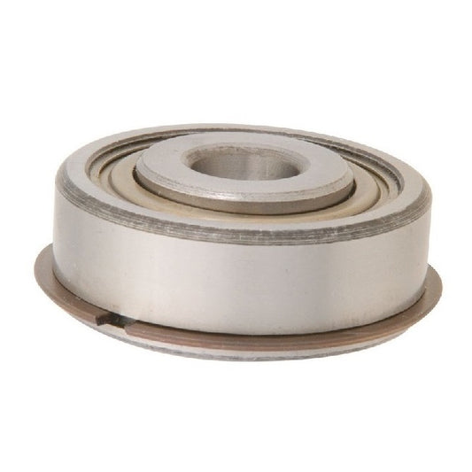 1112459 | WR12820A-ZZ-NR --- Bearings - 15.875 mm x 44.45 mm x 15.875 mm