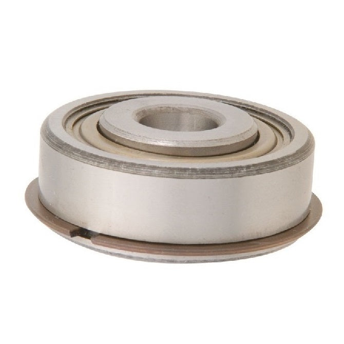 1121936 | WR12824B-ZZ-NR --- Single Row Ball Bearings - 19.05 mm x 44.45 mm x 15.875 mm / 19 mm