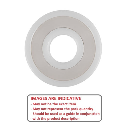 CZR-7901-CSN-PP-U5-PK-SRLImage