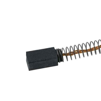 1233794 | BRUSH-6740881-INTRA (PK-5) --- Dental Replacement Parts - Application Brand Kavo Intramotor - Brush for Motor