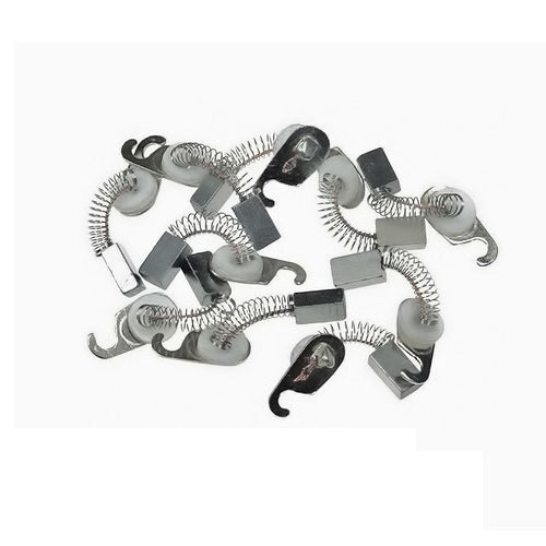 BRUSH-3X2X6-SIEMENSDiagram