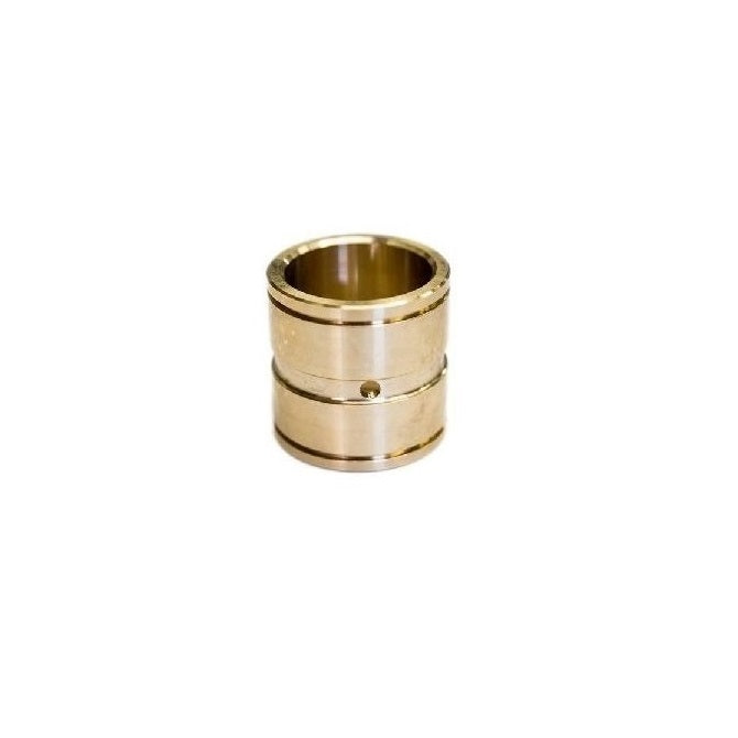 Unflanged Bushes - 19.05x28.575x34.925 mm - Aluminium Bronze