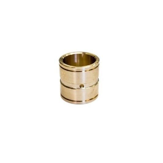 Unflanged Bushes - 19.05x28.575x34.925 mm - Aluminium Bronze