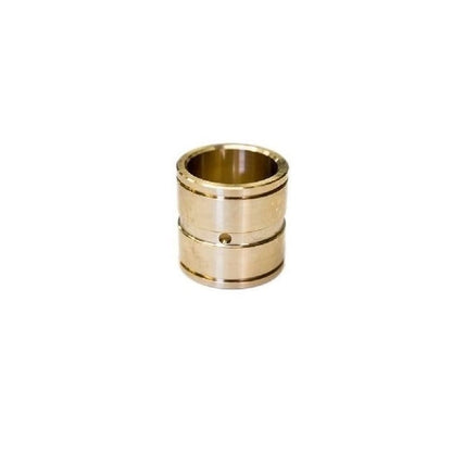 1120553 | BP0191-0286-0349-BA (Each) --- Unflanged Bushes - 19.05x28.575x34.925 mm - Aluminium Bronze Bush