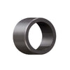 Unflanged Bushes - 28x36x40 mm - Iglidur M250