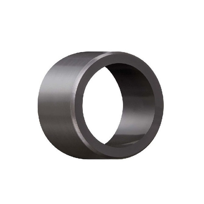 Bushes - Unflanged - Plastic