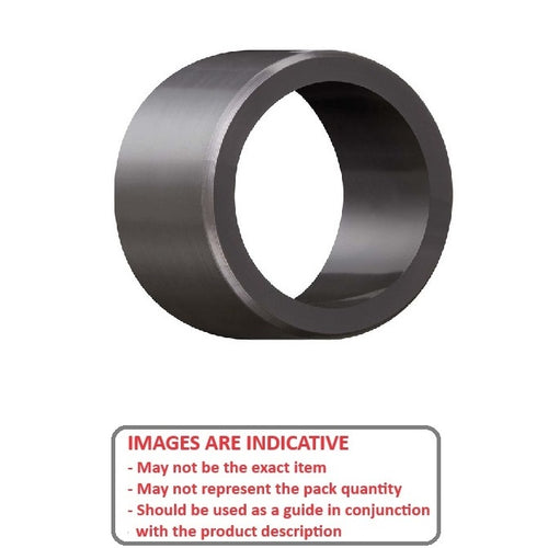 BP0030-0045-0030-PHImage