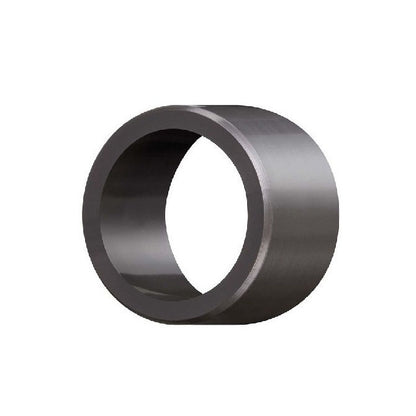 1085468 | BP0095-0127-0191-PM (Each) --- Unflanged Bushes - 9.525x12.7x19.05 mm Plastic - Iglidur M250 Bush
