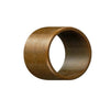 Unflanged Bushes - 4x5.5x4 mm Plastic - Iglidur Z