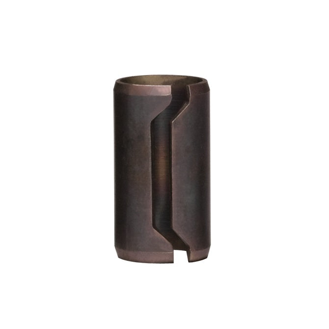 Dowel Bushings Pins - 6x20x7.67 mm - Carbon Steel Pin