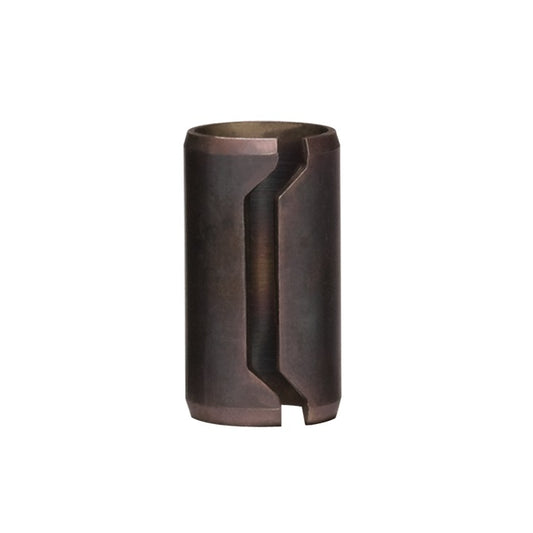 Dowel Bushings Pins - 8x20x9.93 mm - Carbon Steel Pin